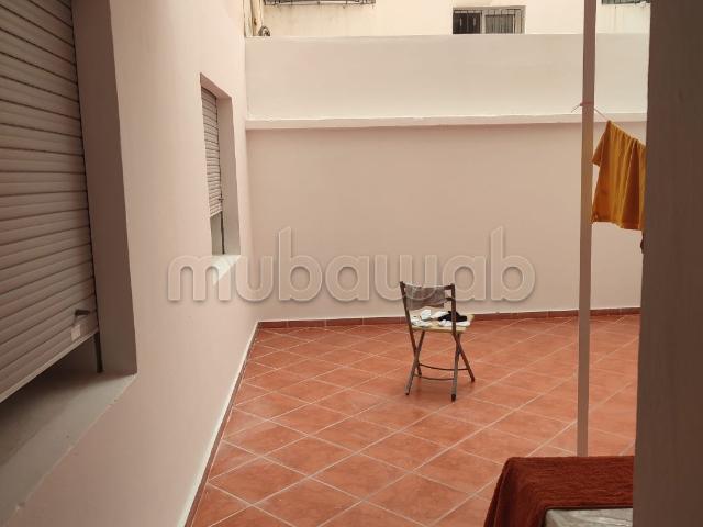 Appartement vente à Tangero, Tanger-Tétouan