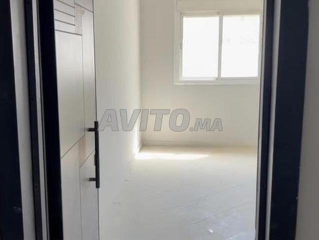 Appartement vente à Tangero, Tanger-Tétouan
