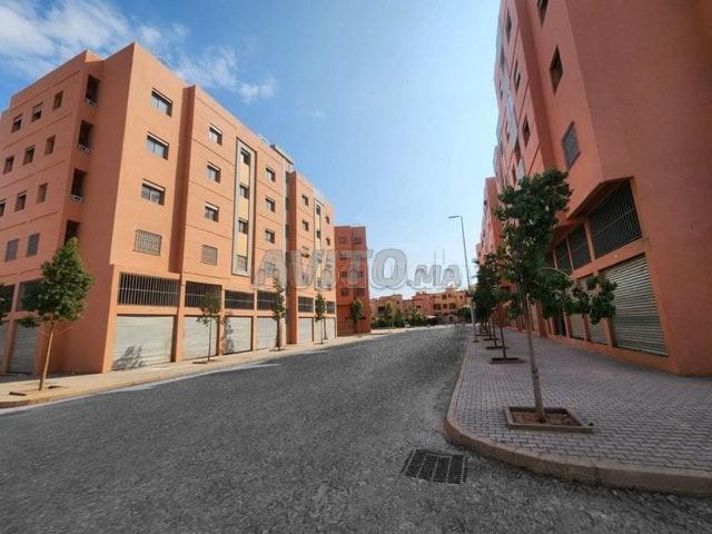 Appartement vente à Marrakech, L'Oriental