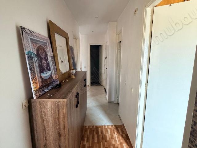 Appartement vente à Marrakech, L'Oriental