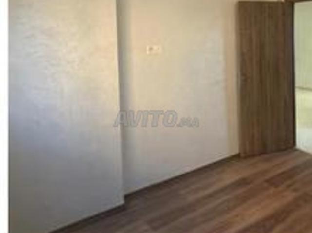Appartement vente à Marrakech, L'Oriental