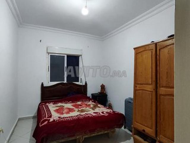 Appartement vente à Martil, Tanger-Tétouan