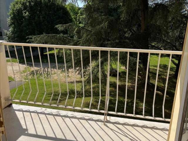 Appartement vente à Bourg-en-Bresse, Miribel