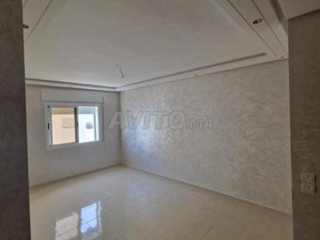 Appartement vente à Tanger-Tétouan