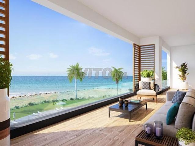 Appartement vente à Tangero, Tanger-Tétouan