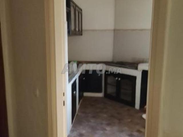 Appartement vente à Mohammedia, Gharb-Chrarda-Beni Hssen
