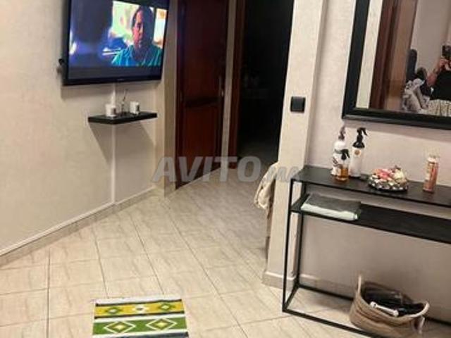 Appartement vente à Mohammedia, Gharb-Chrarda-Beni Hssen