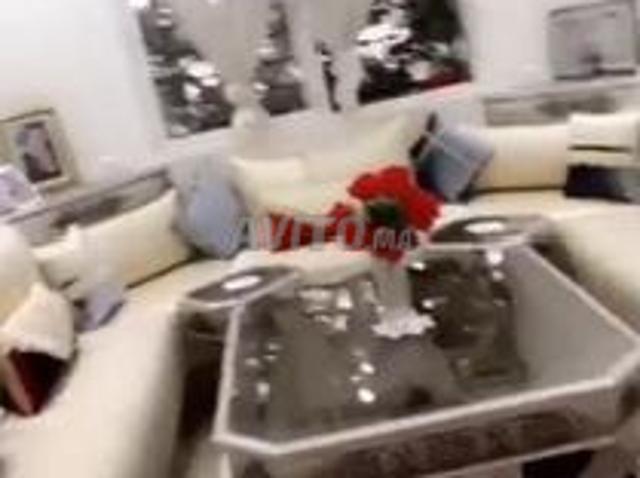 Appartement vente à Mohammedia, Gharb-Chrarda-Beni Hssen