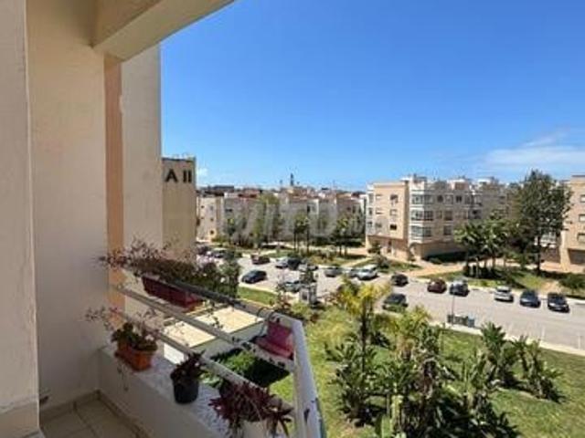 Appartement vente à Mohammedia, Gharb-Chrarda-Beni Hssen
