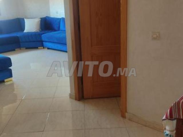Appartement vente à Mohammedia, Gharb-Chrarda-Beni Hssen