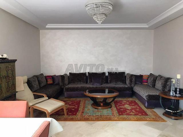 Appartement vente à Mohammedia, Gharb-Chrarda-Beni Hssen