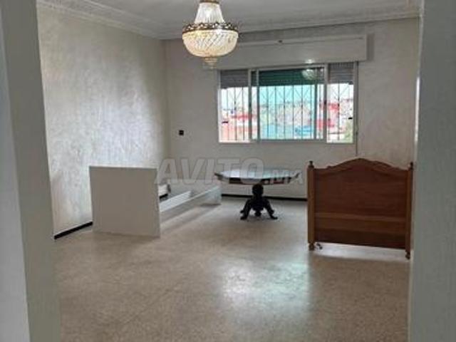 Appartement vente à Mohammedia, Gharb-Chrarda-Beni Hssen