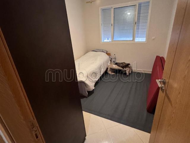 Appartement vente à Mohammedia, Gharb-Chrarda-Beni Hssen