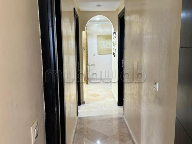 Appartement vente à Mohammedia, Grand Casablanca