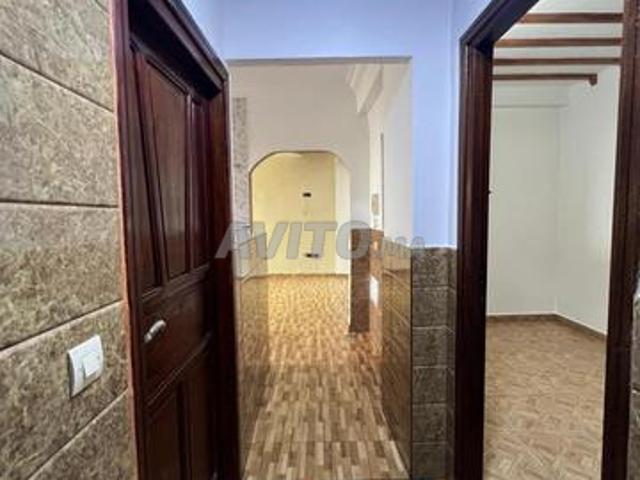 Appartement vente à Mohammedia, Gharb-Chrarda-Beni Hssen