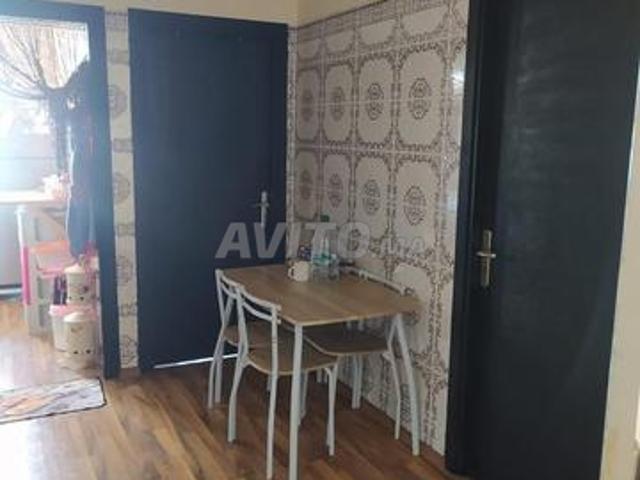 Appartement vente à Mohammedia, Gharb-Chrarda-Beni Hssen