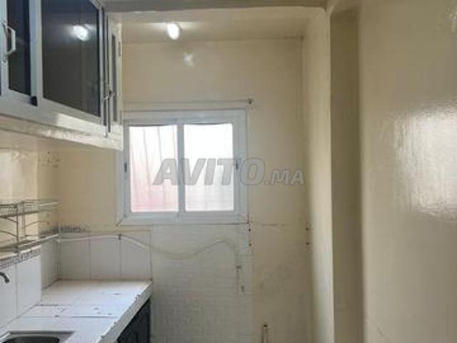 Appartement vente à Mohammedia, Gharb-Chrarda-Beni Hssen