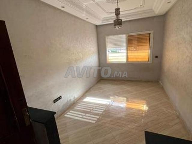 Appartement vente à Mohammedia, Gharb-Chrarda-Beni Hssen