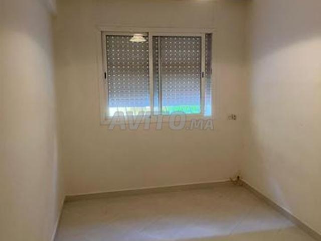 Appartement vente à Mohammedia, Gharb-Chrarda-Beni Hssen