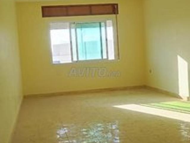 Appartement vente à Meknès