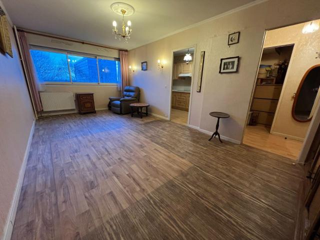 Appartement vente à Lille, Hauts-de-France