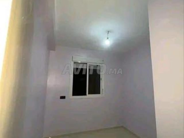 Appartement vente à Anfa, Gharb-Chrarda-Beni Hssen