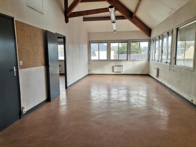 Appartement vente à Rennes, Bretagne