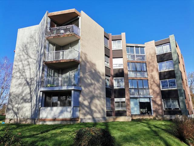 Appartement vente à Rennes, Bretagne