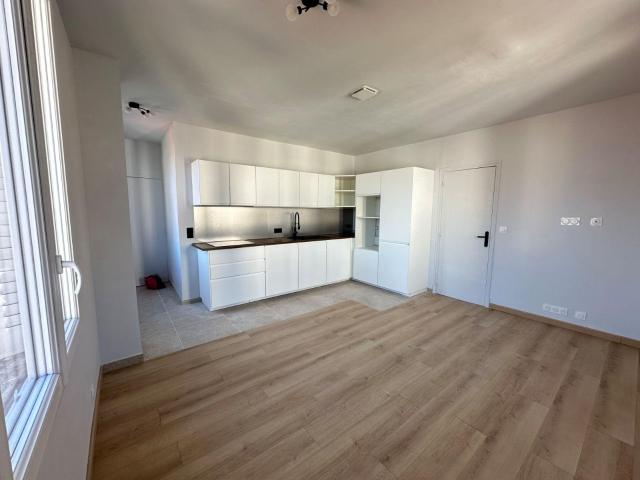 Appartement vente à Romorantin-Lanthenay, Centre-Val de Loire