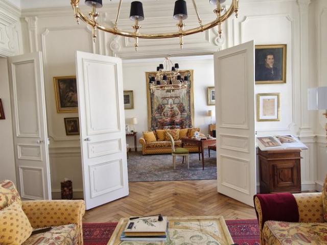 Appartement vente à Morlaix, Bretagne
