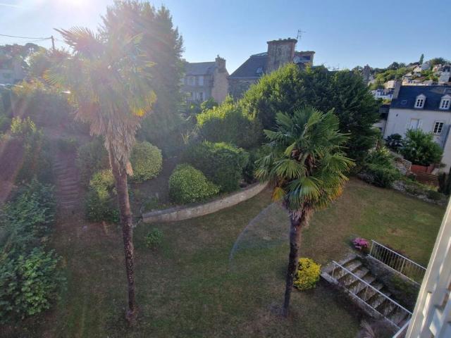 Appartement vente à Morlaix, Finistère