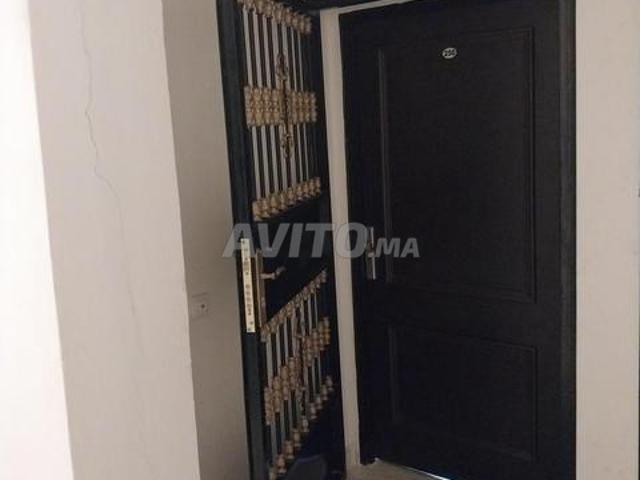 Appartement vente à Tangero, Tanger-Tétouan
