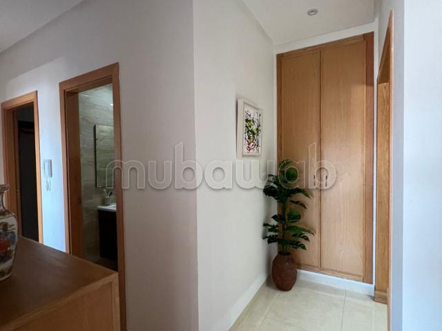 Appartement vente à Tangero, Tanger-Tétouan