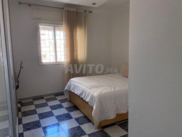 Appartement vente à Tangero, Tanger-Tétouan