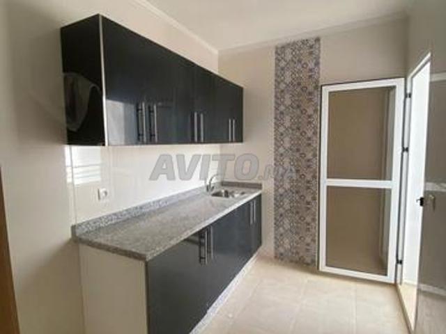 Appartement vente à Tangero, Tanger-Tétouan