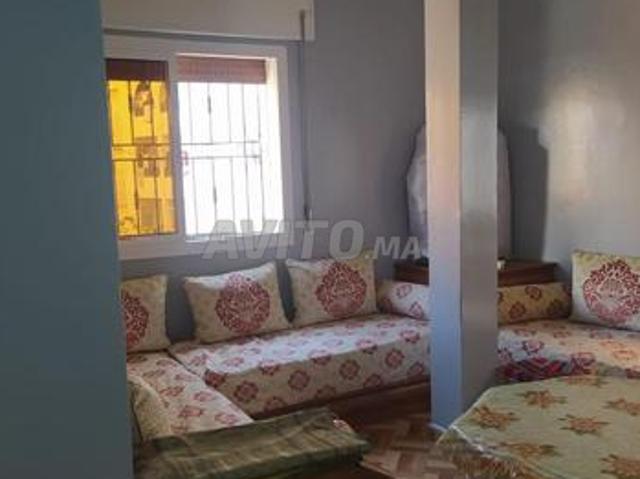 Appartement vente à Tangero, Tanger-Tétouan