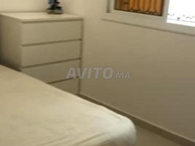 Appartement vente à Tangero, Tanger-Tétouan