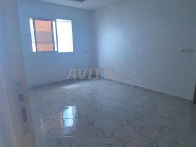 Appartement vente à Centre Ville