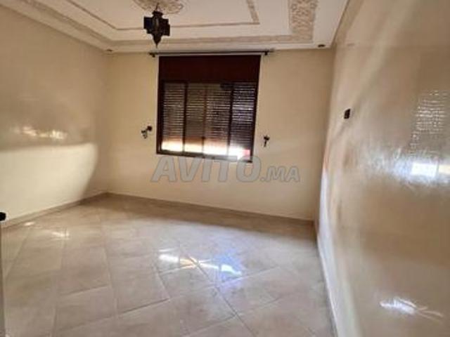 Appartement vente à El Ma, Gharb-Chrarda-Beni Hssen