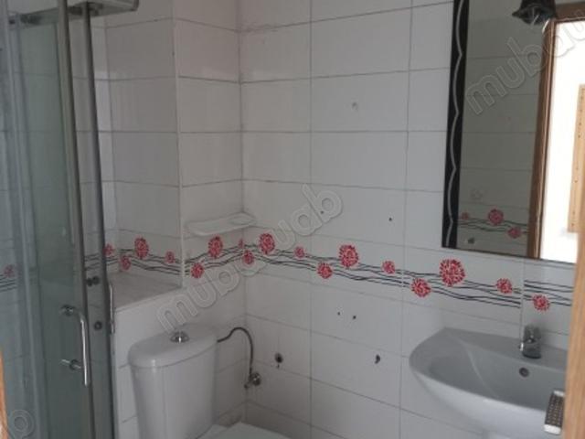 Appartement vente à Mohammedia, Gharb-Chrarda-Beni Hssen