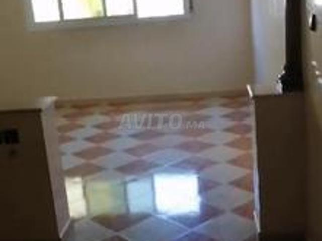 Appartement vente à Tangero, Tanger-Tétouan