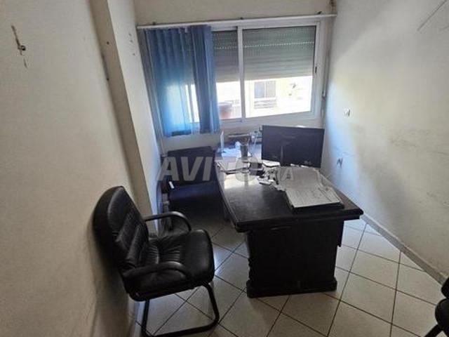 Appartement vente à Anfa, Gharb-Chrarda-Beni Hssen