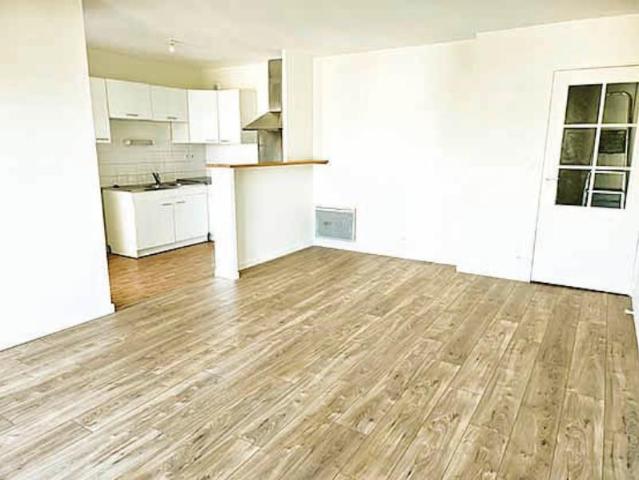 Appartement vente à Rennes, Bretagne