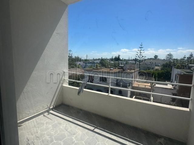 Appartement vente à Anfa, Gharb-Chrarda-Beni Hssen