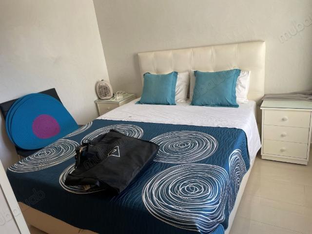 Appartement vente à Sidi Rahal, Gharb-Chrarda-Beni Hssen