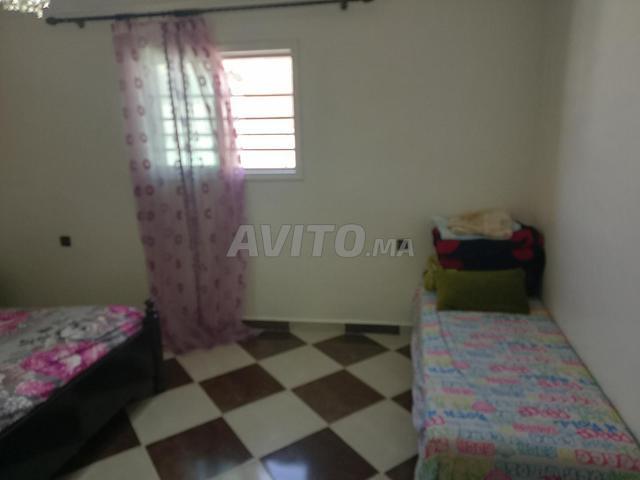 Appartement vente à Oualidia, Gharb-Chrarda-Beni Hssen