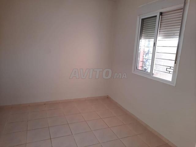 Appartement vente à Ouarzazate