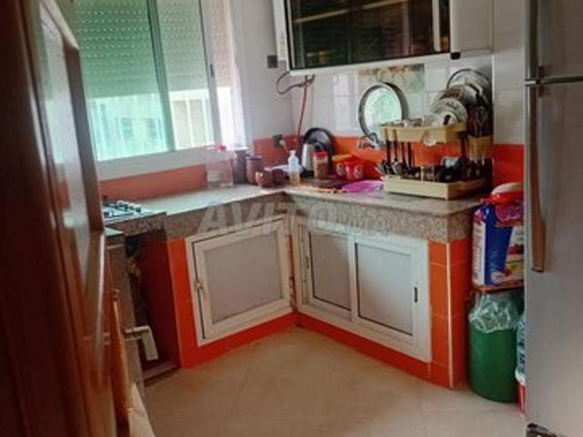 Appartement vente à Fès, Fès-Boulemane