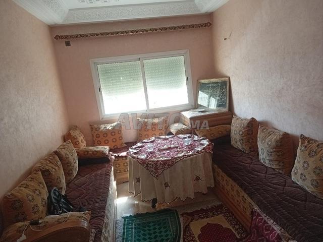 Appartement vente à Fès
