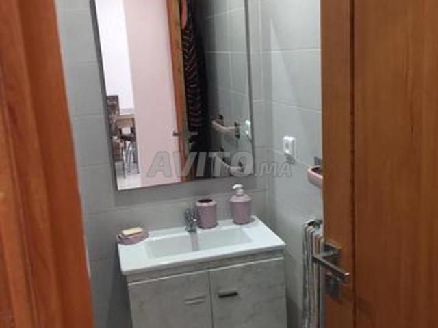 Appartement vente à Oued Laou, Tanger-Tétouan
